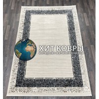 Турецкий ковер Monaco 2943 Бежевый
